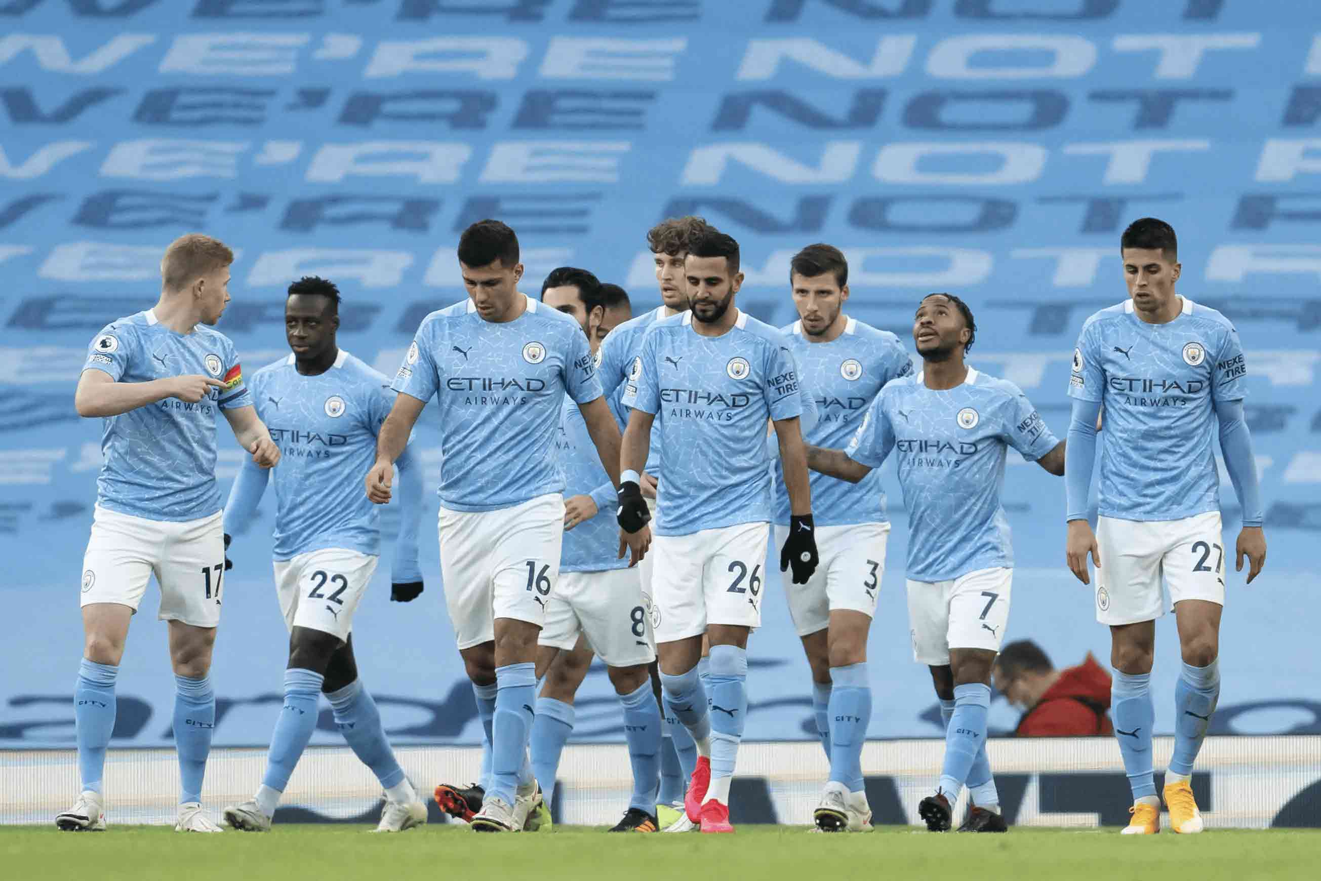 体育版权“满汉全席”，咪咕体育直播构建行业领先赛事宇宙