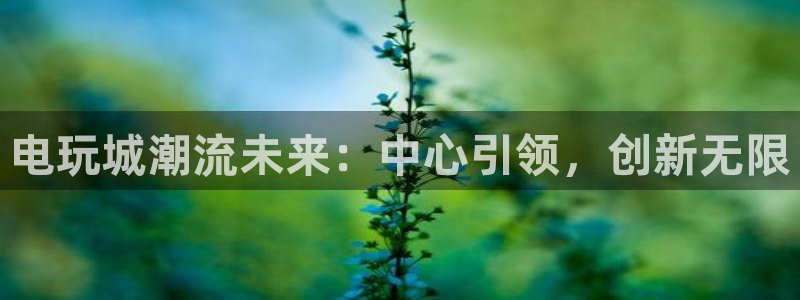 杏鑫客服人员扣费原因及解决方法