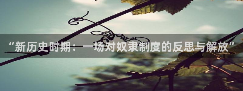 杏鑫平台注册登录入口官网