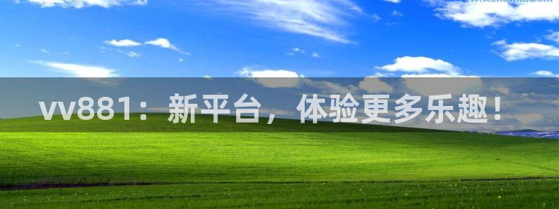 杏鑫官方app代理