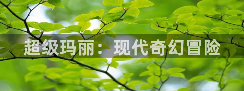 杏鑫官网