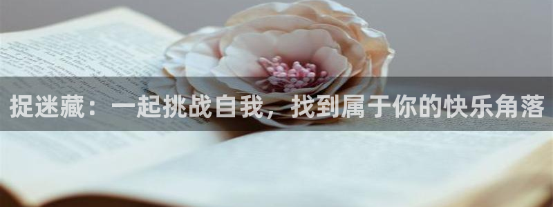 杏鑫注册平台官方网站下载手机版